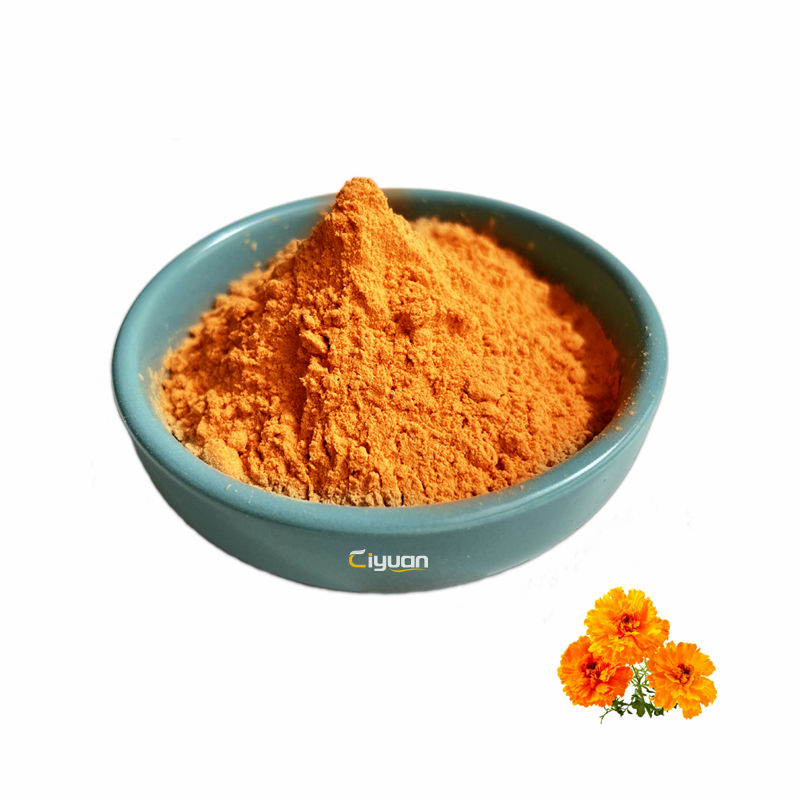 Marigold Tablets